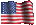 USA flag